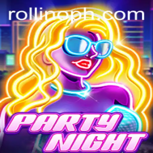PartyNight: Discover the Thrill of Rollino