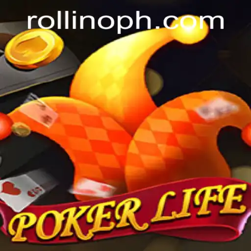 Discover PokerLife: Master the Art of Strategy with Rollino