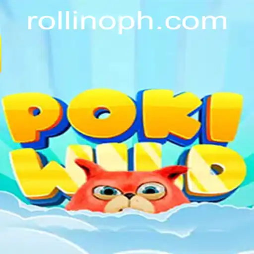 Discover the Exciting World of PokiWild and the Thrilling Element of Rollino