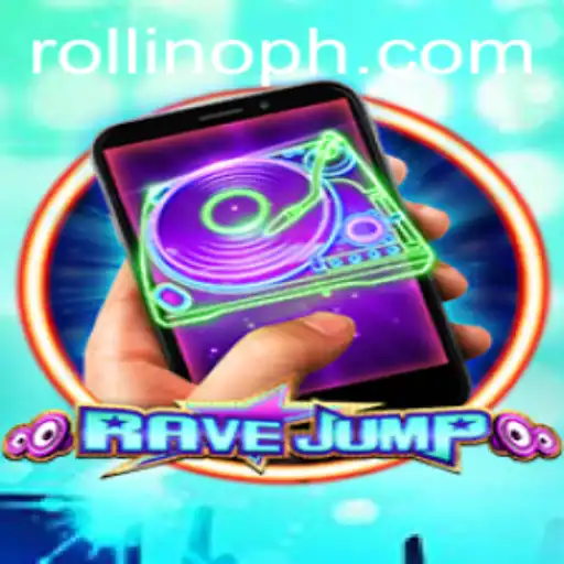 RaveJumpmobile: A Thrilling Adventure with Rollino