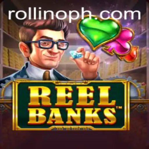 ReelBanks: An Intriguing Fusion of Skill and Chance