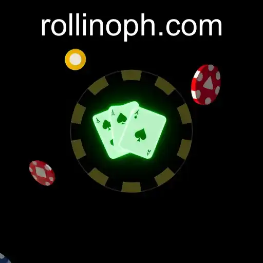 Promoting Safe and Ethical Gaming: The Responsible Gambling Approach by Rollino