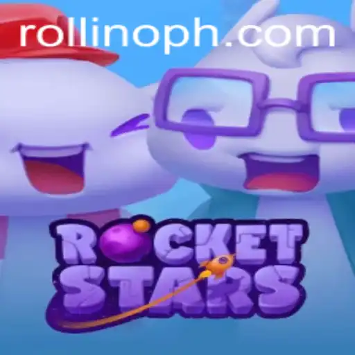RocketStars: A Thrilling Journey in the World of Rollino