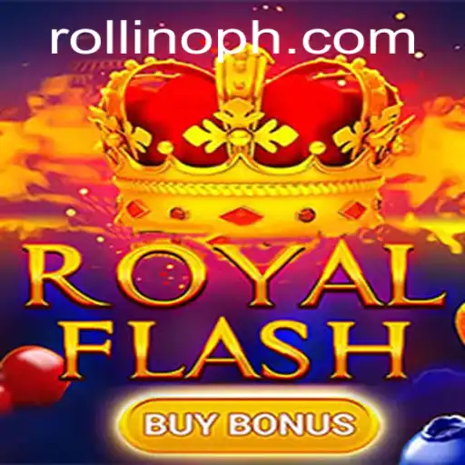 Discovering the Excitement of RoyalFlashBuyBonus: A Deep Dive