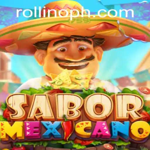 Discover the Vibrant World of SaborMexicano: The Exciting Culinary Game With Rollino