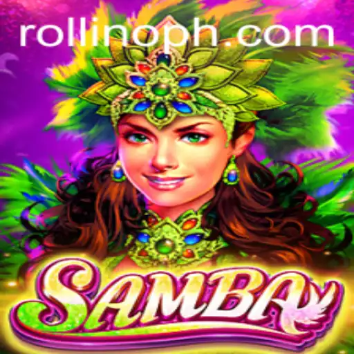 Samba: The Intriguing World of Rollino