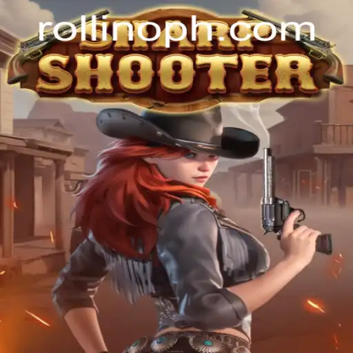 Sharpshooter: The Game Revolutionizing Strategy and Precision