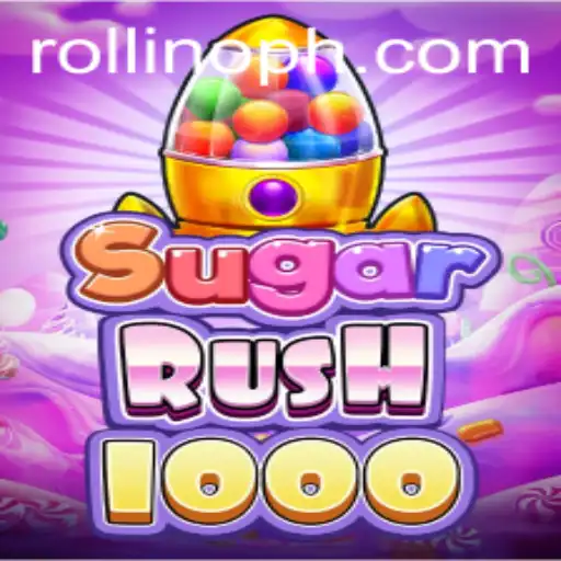 The Thrilling World of SugarRush1000: A Dive into Gameplay and Excitement