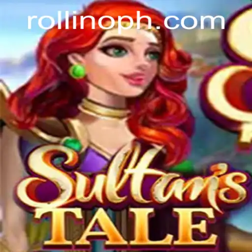 Discover the Enchantment of Sultanstale: A Comprehensive Guide