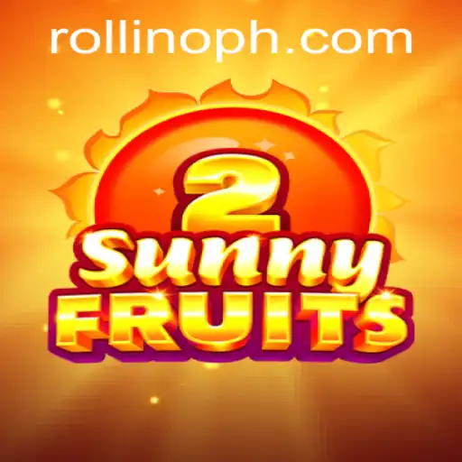 Exploring the Vibrant World of SunnyFruits2: A Journey Through Rollino