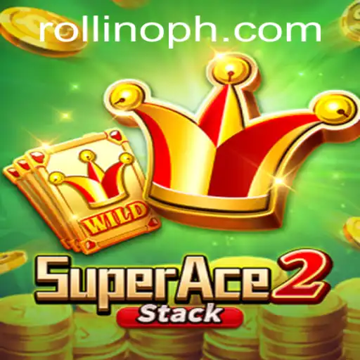 Exploring the Exciting World of SuperAce2: A Dive into Rollino