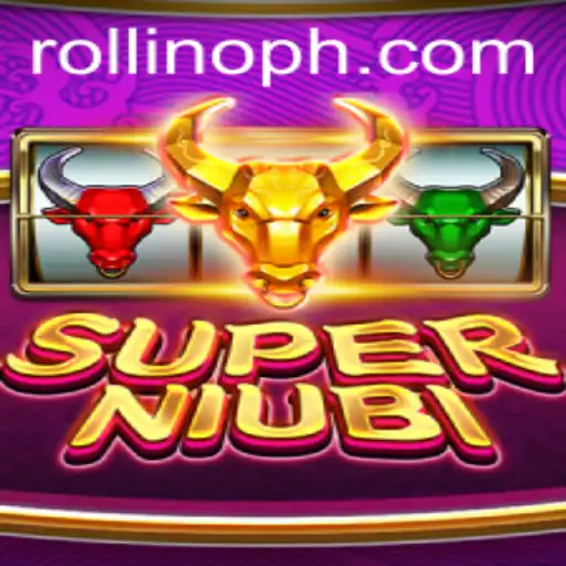 Discover the Exciting World of SuperNiubi: An Insight into Rollino and More