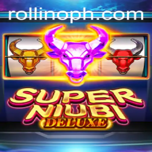 SuperNiubiDeluxe: Unveiling the Adventurous Gameplay of Rollino