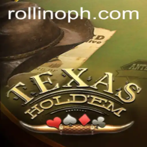 Mastering Texas Hold'em: Introduction, Rules, and Insights with Rollino