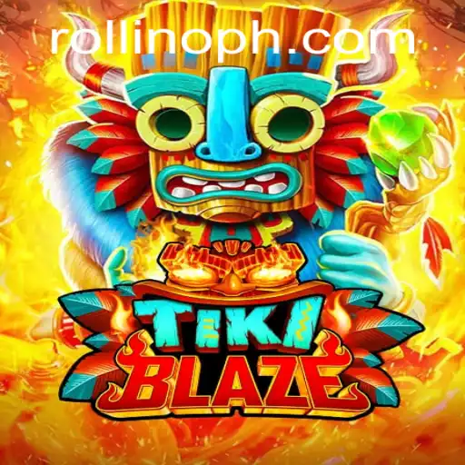 Exploring the World of TikiBlaze: An Innovative Gaming Experience