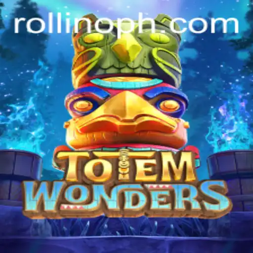 Explore the Mystical World of TotemWonders: A New Gaming Experience