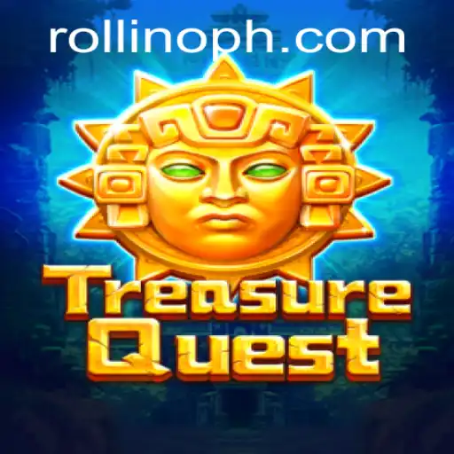 Discovering the World of TreasureQuest: A Thrilling Adventure Awaits
