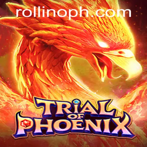 Unearthing the Mystical World of TrialofPhoenix: Embark on the Adventure