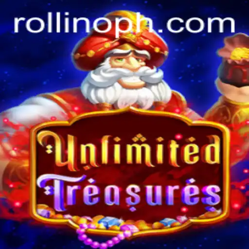 Exploring UnlimitedTreasures: A New Frontier in Digital Adventure