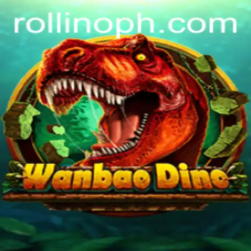 Exploring the Exciting World of WanBaoDino and the Rollino Adventure