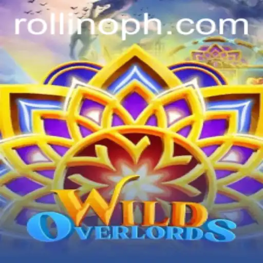WildOverlords: A New Era of Strategy and Adventure with Rollino