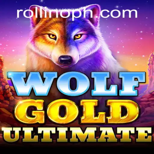 Explore the Thrilling World of WolfGoldUltimate with Rollino