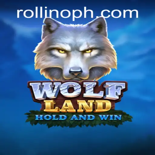 Exploring the Thrilling Landscapes and Game Mechanics of WolfLand