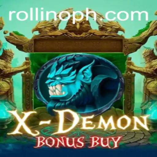 Exploring the Thrills of XDemonBonusBuy in the World of Rollino